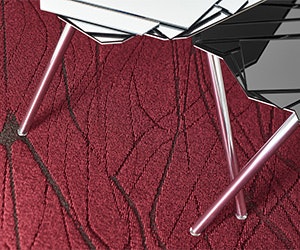 1652343137087 I 0716 Mannington Web