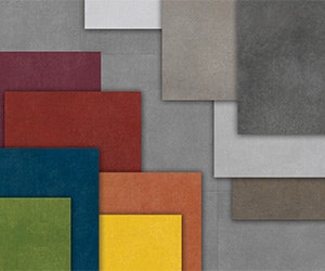 I_0716_metroflor_WEB