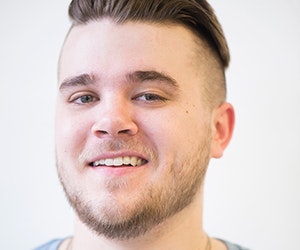 1652343142153 I 0816 Ntw 1