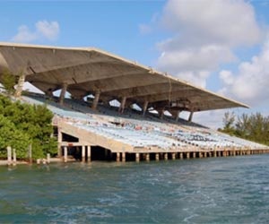 1652343146865 I 0716 Crowdfunding