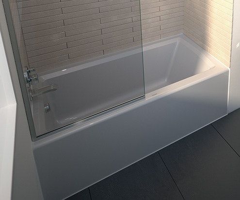 1652343157103 I 0716 Web Stlspl 1