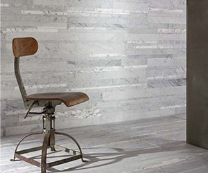 1652343166973 Daltile Lithoverde Web