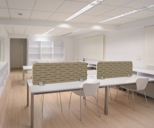 1652343168540 I 0716 Baresque