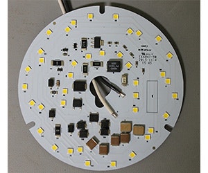 1652343170386 I 0716 Erg