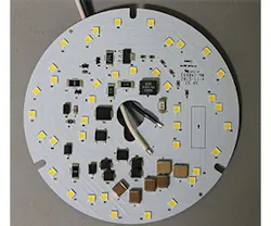 1652343170386 I 0716 Erg 1652343170386 I 0716 Erg