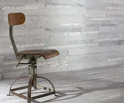 1652343172124 I 0716 Web Newrelease 1 1652343172124 I 0716 Web Newrelease 1