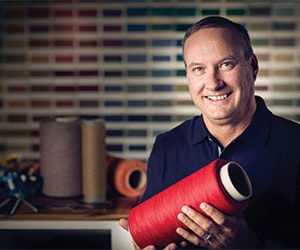 1652343182968 I 0716 Universalfiber