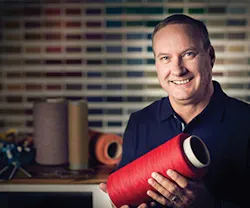 1652343182968 I 0716 Universalfiber 1652343182968 I 0716 Universalfiber