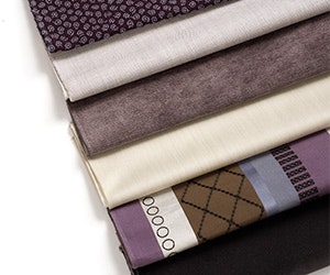 1652343202467 Knoll Luxe Web