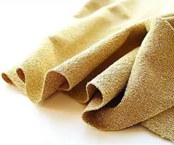 1652343204177 I 0716 Josephnoble 1652343204177 I 0716 Josephnoble