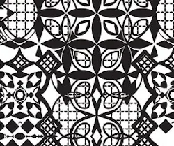 1652343209075 I 0716 Web Neoconre 1 1652343209075 I 0716 Web Neoconre 1