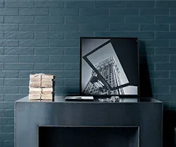 1652343212676 Nemo Web 1652343212676 Nemo Web