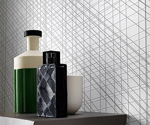 1652343214165 Leaceramiche Web