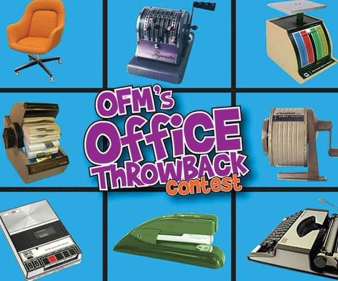 1652343227670 I 0716 Web Ntw 8