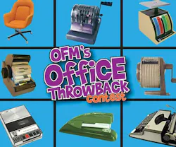 1652343227670 I 0716 Web Ntw 8 1652343227670 I 0716 Web Ntw 8