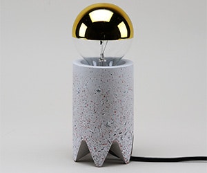 1652343232280 I 0616 Talbot Web