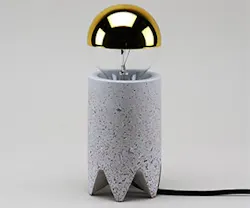 1652343232280 I 0616 Talbot Web 1652343232280 I 0616 Talbot Web