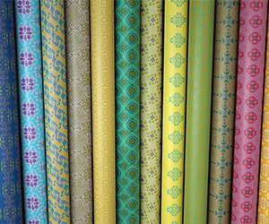 1652343233599 I 0616 Earthly Web