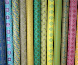 1652343233599 I 0616 Earthly Web 1652343233599 I 0616 Earthly Web