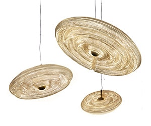 1652343247254 I 0616 Dirkweb