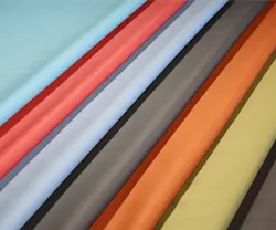 1652343251750 I 0616 Morbern 1652343251750 I 0616 Morbern