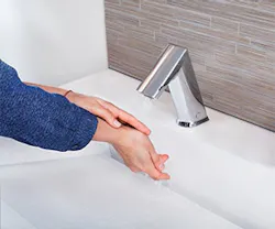 1652343261020 I 0616 Sloan Web 1652343261020 I 0616 Sloan Web