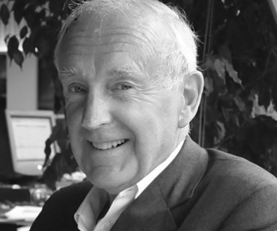 1652343272302 I 0716 Web Ntw 7