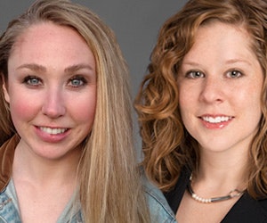 1652343280621 I 0616 Perkins