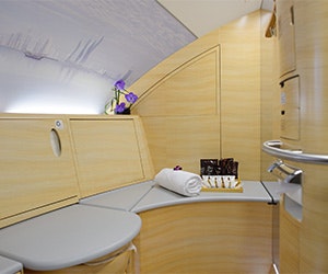 1652343282067 Shutterstock 280727276