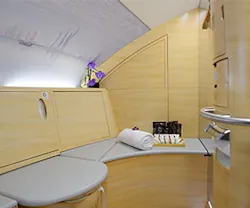 1652343282067 Shutterstock 280727276 1652343282067 Shutterstock 280727276