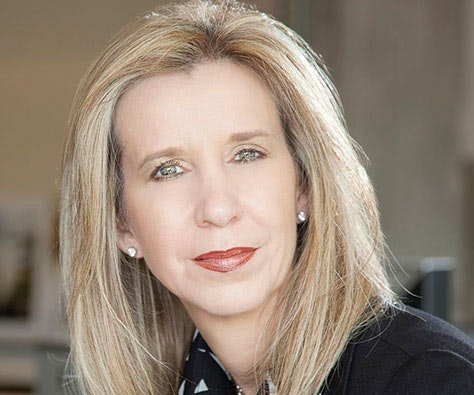 1652343294531 I 0616 Web Iida 1