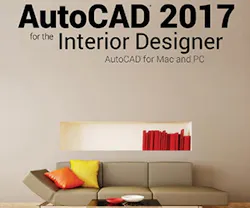 1652343298883 I 0616 Web Ntw 12 1652343298883 I 0616 Web Ntw 12