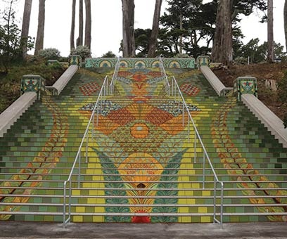 1652343305554 I 0616 Web Howsrcd 1