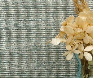 1652343307628 I 0616 Nightlife Web