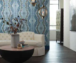 1652343309194 I 0616 Web Stlspl 1 1652343309194 I 0616 Web Stlspl 1