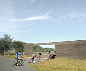 1652343313027 I 0516 Navalyard