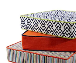 1652343314502 I 0516 Brentano Web 1652343314502 I 0516 Brentano Web