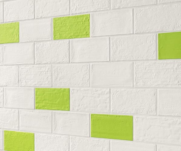 1652343315971 I 0616 Web Surface 1