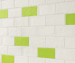 1652343315971 I 0616 Web Surface 1 1652343315971 I 0616 Web Surface 1