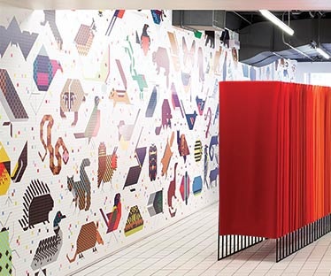 1652343317743 I 0616 Web Prod360 1