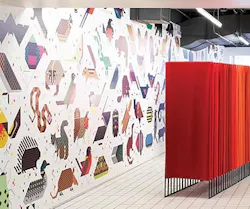 1652343317743 I 0616 Web Prod360 1 1652343317743 I 0616 Web Prod360 1