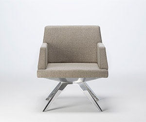 1652343332663 I 0516 National Web