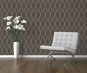 I_0616_DiamondShine_WEB