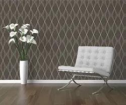 1652343334088 I 0616 Diamondshine Web 1652343334088 I 0616 Diamondshine Web