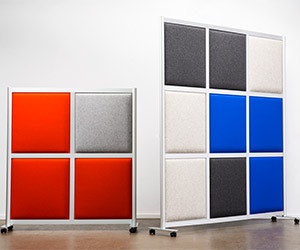 1652343344157 I 0516 Loftwall Web