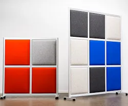 1652343344157 I 0516 Loftwall Web 1652343344157 I 0516 Loftwall Web