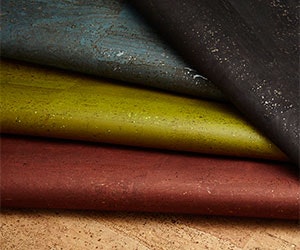 1652343349037 I 0616 Arriero Web