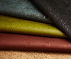 1652343349037 I 0616 Arriero Web 1652343349037 I 0616 Arriero Web