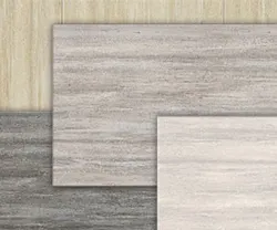 1652343352290 Metroflorimage 1652343352290 Metroflorimage