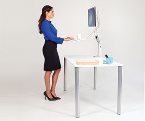 1652343361931 I 0516 Humanscale Web